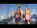 Download Lagu देसी भगत #Desi Bhagat#Sunil Sharma#Manjit Pasoriya#New Bhole Song #MGN