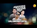 Download Lagu Anggara Trio - Galangan Kapal (Official Music Video)
