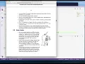 Tiny Python Projects Ch 2 Pt 7 Solution and review