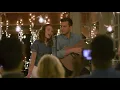 Music Video - In The Key of Love