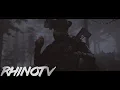 Download Lagu DeadInside (Xravial Remix) // GMV