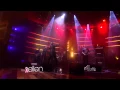 Download Lagu Lupe Fiasco \