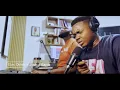 Download Lagu WHEN WE PRAY HE ANSWERS US EMMANUEL | JOSHUA BANJO AND ELVIS OKHIFO (ORIGINAL BY PROPHET JOEL OGEBE)