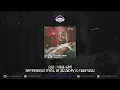 Ciza - Isaka (6am) (Instrumental) (Prod. By Jazzworx & Thukuthela)