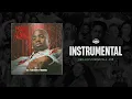 Lagu Ciza - Isaka (6am) (Instrumental) (Prod. By Jazzworx \u0026 Thukuthela)