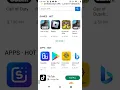 APKCOMBO IS WHERE I DOWNLOADED THESE APPS