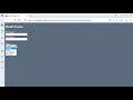 Html5 tutorial 29 - Forms Part-2