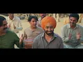 Tere Bina Na Guzara (Official Video) | Satinder Sartaaj | Neeru Bajwa | Shayar | New Punjabi Songs