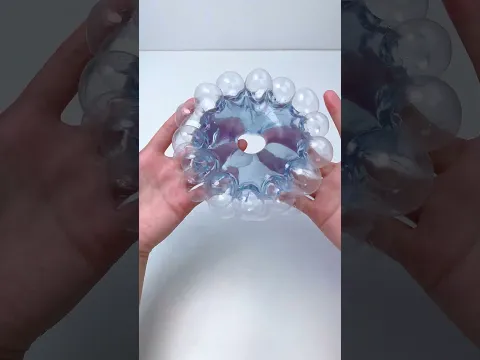 SQUISHY ASMR🍩🍩Donut#asmr
