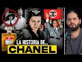 A que PRECIO CONSTRUYO CHANEL SU IMPERIO Chanel Documental