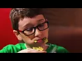 San Jose s Original Mexican Restaurant Experience