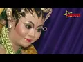 Download Lagu MANGAN TURU BAE NEW MANDALA9