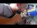 Saudade fez um samba - João Gilberto