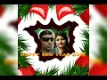 Download Lagu 2018 Avenue Chandrakala I love you