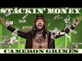 Lagu Cameron Grimes-Stackin'Money (feat.Josiah Williams) WWE THEME SONG