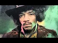 Download Lagu 🎸🔥 When JIMI HENDRIX Played as If in a Trance 🌀🎶