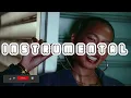 Tiakola - Coeur De Pirate (Instrumental)