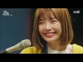 The Liar And His Lover ~ Han-Kyeol X So-Rim