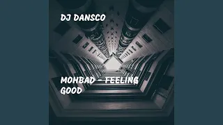 mohbad feeling good
