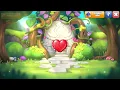 3 New Dragons Taiga Alpine and Tyrant Falx Dragon mania legends s2 ep 364