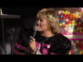 Miley Cyrus - Angels Like You (Live at the SuperBowl #TiktokTailgate)