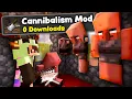 Download Lagu Using Unhinged Mods to Become a Murderer...