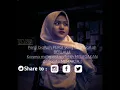 Download Lagu Yang pergi biarlah PERGI yang lalu biarlah berlalu.karna melepaskan lebih MELEGAKAN daripada MEMAKSA
