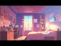 二度寝 - CreepyNuts (ドラマ【不適切にもほどがある!】主題歌)【1時間耐久】