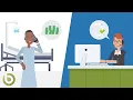Streamline Your Document Processing with Beyond Key OCR