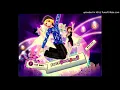 Download Lagu NEMO - Aku Pergi