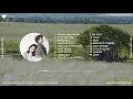 Download Lagu [FULL] GOBLIN (도깨비) K-Drama OST Playlist
