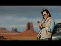 Safelite - Photographer TV