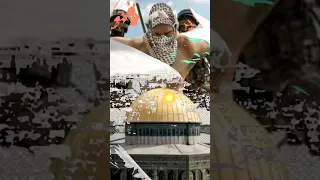 اغنية انا دمي فلسطيني يلا ندعم فلسطين اغاني  دعم  فلسطين سمعها