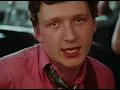 Squeeze - Up The Junction