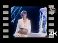 Lagu Olivia Newton-John - Hopelessly Devoted To You (Official 4K Video)
