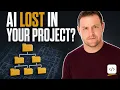 The Folder Structure That Makes AI Build Better Software