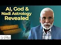 Download Lagu Nadi Astrology, AI \u0026 Intuition: The Hidden Super Intelligence
