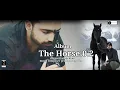 Download Lagu Rab Na Kare -(official audio).the horse. Singer Mustafa Khan. #video #love #song #bollywood #music