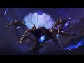 Download Lagu GAMESCOM KEYART REVEALED - Is this how MIDNIGHT begins?!