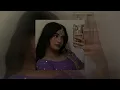 Radha | sped up + reverb
