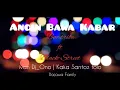 Lagu Ivand_santoz-Angin Bawa Kabar