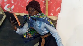 kunyonyolewa by bibi chala official video mawasiliano 0622 908440 