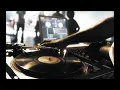 Popof - Alcoolic (Original Mix)
