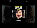 Download Lagu Top 5 best pop punk bands of all time (AltPress fan poll)