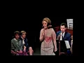 Lesley Gore - It's My Party - AI RESTORED 4K