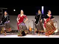 Download Lagu Tori Fulyo Tori Bari ma // Harrisburg Nepali Christian Society //United Youths //Dance Cover..!!!
