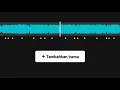 Download Lagu DJ WIB Tokopedia:v
