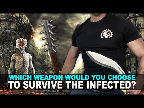 YouTube video thumbnail