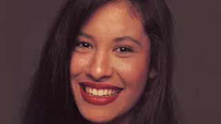 Historias Innecesarias: Selena Quintanilla - La historia completa