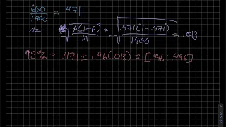 CJUS 312 - Module 4 Part 5